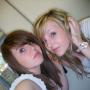 Beth Knowles Photo 27