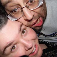 Colleen Parker Photo 40