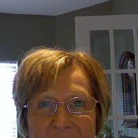 Patricia Rohrer Photo 25