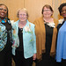 Jan Moore Photo 24