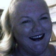 Cheryl Wiese Photo 17