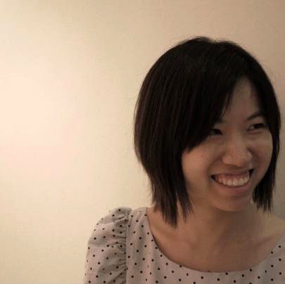 Lin Peng Photo 18