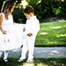 Stephanie Morrell Photo 21