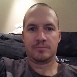 Jason Glossop Photo 3