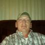 Greg Dobbs Photo 21