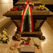 Joseph Franz Photo 27