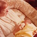 Jason Brooks Photo 13