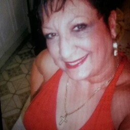 Helen Santiago Photo 17
