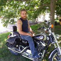 Ted Applegate Photo 6