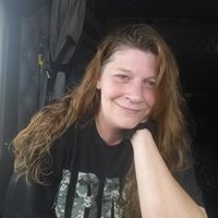 Cynthia Flynn Photo 38