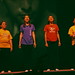 Richard Rodgers Photo 19