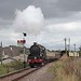 Edward Crow Photo 10