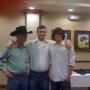 Austin Burns Photo 15