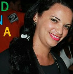 Edna Duarte Photo 12