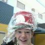 Reece Austin Photo 8