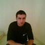 Muhammad Sajjad Photo 34