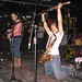 Juliet Nelson Photo 23