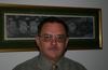 Ray Harris Photo 10