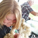 Janet Reavis Photo 7