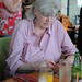 Diana Thorpe Photo 12