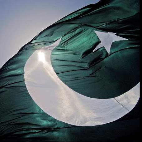 Mohammad Shahid Photo 6