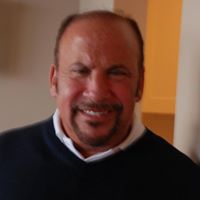 Neil Rosenthal Photo 21