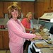 Connie Cook Photo 26