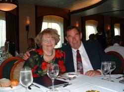 Phyllis King Photo 29