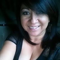 Janie Ramirez Photo 29