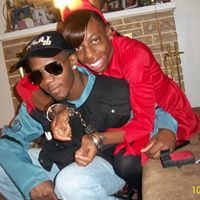 Anthony Martin Photo 46