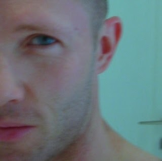 Thomas Spencer Photo 25