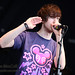 Calvin Harris Photo 34