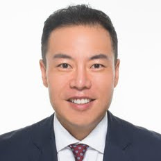 Seth Kim Photo 27