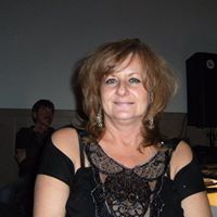 Arlene Thompson Photo 21