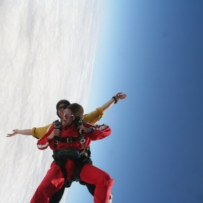 Josh Brown Photo 37