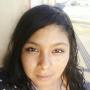 Ester Flores Photo 26