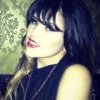 Sarah Forman Photo 2