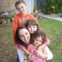 Janet Quintana Photo 12