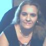 Cynthia Shepherd Photo 9