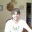 Andrew Abrams Photo 15