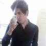 Daniel Martell Photo 21