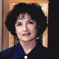 Jane Holt Photo 20