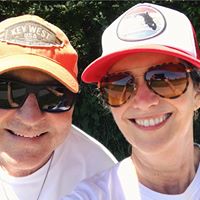 Debra Rogers Photo 21
