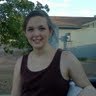 Tracy Wade Photo 28