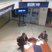 Juan Giraldo Photo 26
