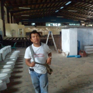 Khin Maung Photo 29