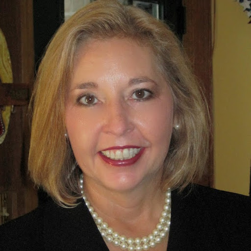 Vivian Wright Photo 19