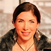 Alexandra Downey Photo 18