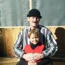 Gerry Mcdaniel Photo 9
