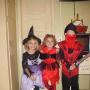Vickie Stephenson Photo 17